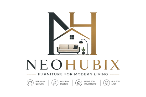 Neohubix